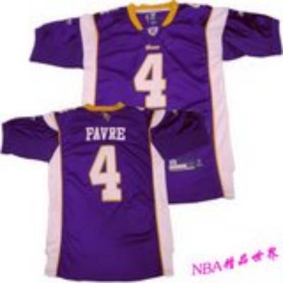 NFL Jersey-309